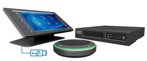 Image result for QSC Q Sys Designer Software