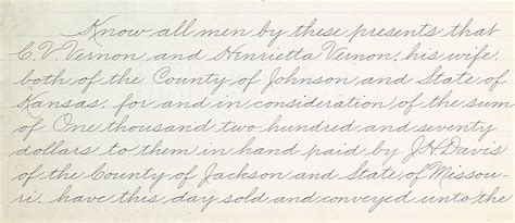 Image result for Consistent Cursive