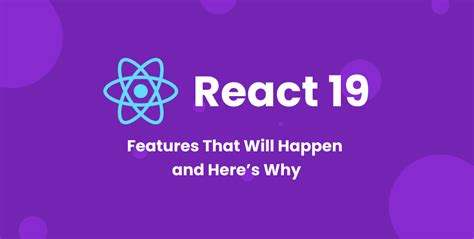 React JS V19 Tutorial 7 的图像结果