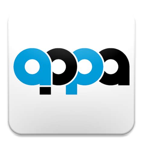 APPA Training Institutes – Apps on Google Play