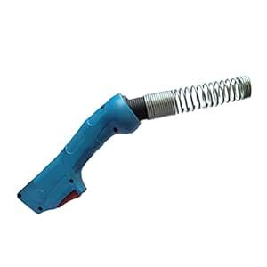 B K Jagan & CO MIG Welding Holder/Torch Body : Amazon.in: Home Improvement