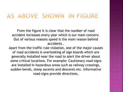 Image result for Speed Control Tutorial