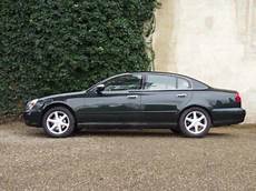 Lexus Q45 by Infiniti Q45 Vs Lexus Ls430 Car Forums And Automotive Chat Lexus Q45