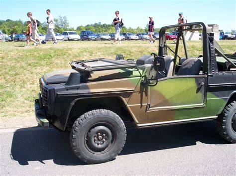 Image result for P4 Features