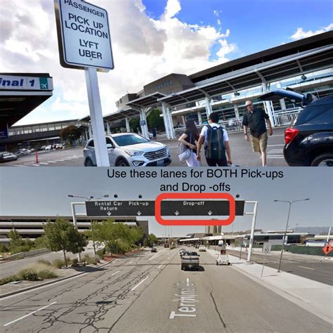 Amazon.com Rental Cars at Ida Barrera blog