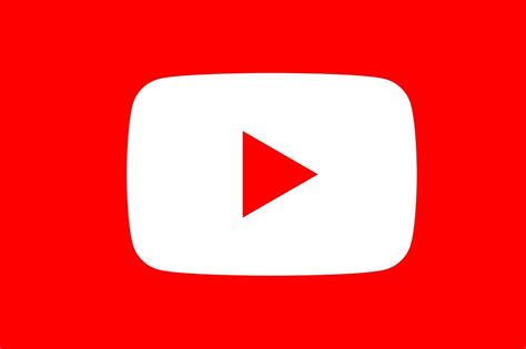 Image result for YouTube to MP3 Python Script