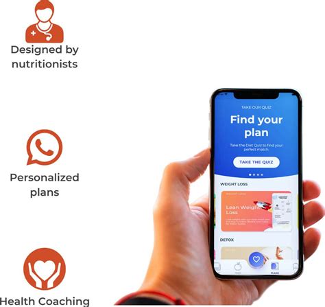 Buy THE HEALTHY COMPANY 7 CHOCO FUDGE LEAN BAR WEEK Online & Get Upto ...