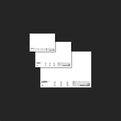 Image result for AutoCAD Title Block