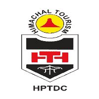 Himachal Pradesh Tourism Development Corporation (HPTDC) Online Bus ...