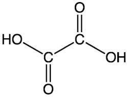 Drilling Detergent Manufacturer | Oxalic Acid Exporter Ahmedabad India