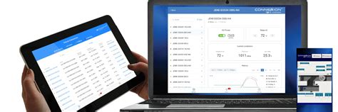 Image result for Spring Conetxt