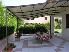 copertura per terrazzo coperture terrazzi pergole e tettoie da giardino come copertura per terrazzo coperture terrazzi pergole e tettoie da giardino come
