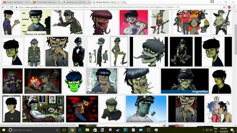Image result for YouTube Paint.net Tutorial