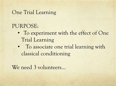 Observational Learning 的图像结果