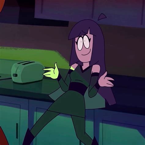 Pin by ⠀ on spooky month | Spooky, Sketches, Sketch book