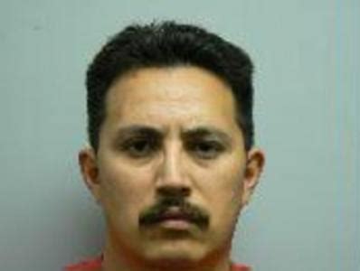 Gilbert R Gonzalez, a registered Sex Offender in SAN ANTONIO, TX 78201 ...