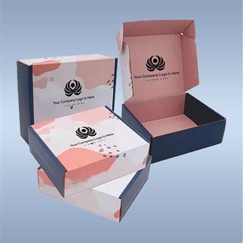 About Us | Trusted Corporate Gift Experts Delivering Unique Gift Solutions