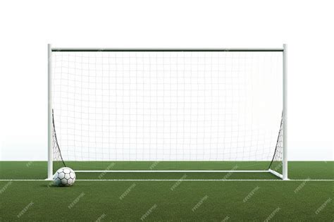Soccer PNG 的图像结果