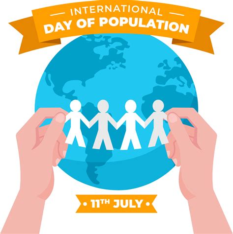 World Population Day 的图像结果