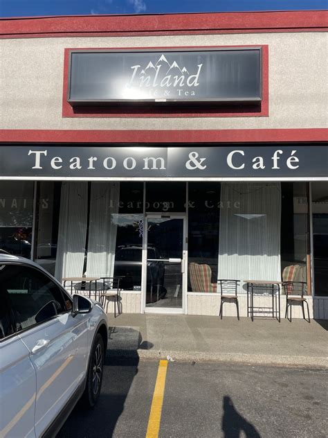 Early morning tea, 4055 N Government Way #3, Coeur d'Alene, ID, Coeur D ...