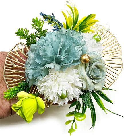 Craft Shop India | Best DIY Craft Supply Near You | DIY Art ...