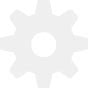 特集,Spring season | MATAHARI Online Store