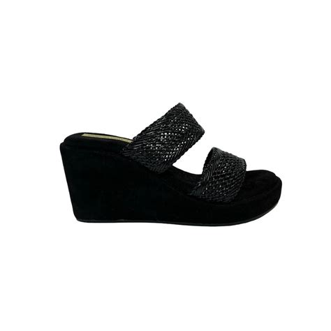 Net Comfort Heel – Lamir Design