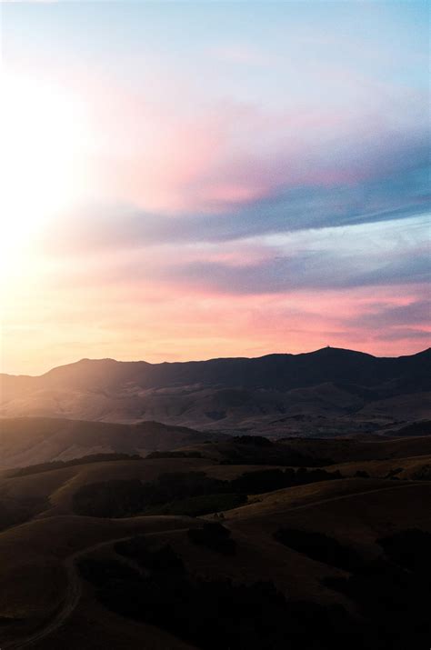 Camping in San Luis Obispo: A Guide to the Best Campgrounds for 2023