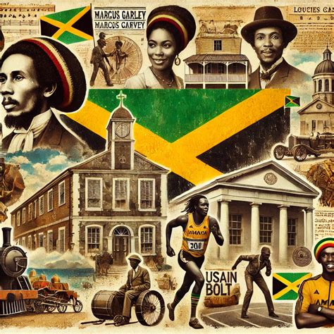 Manchester Parish Profile - Jamaica Homes