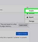 Image result for Enable JavaScript and Disable Any Ad Blocker Error