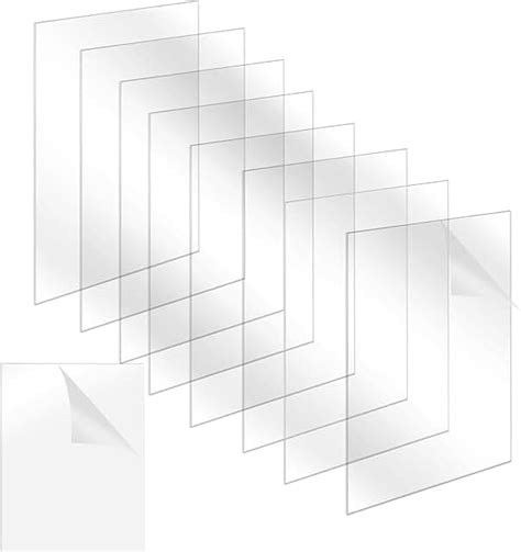 Amazon.in: Plexiglas