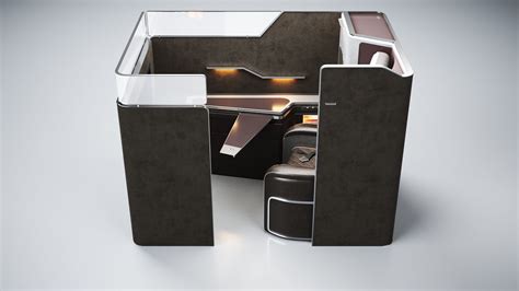 Economy Business First Class 的图像结果