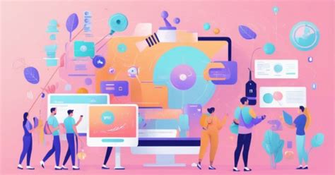 ROI Optimization | Audience Targeting | Media Buying | Digitally