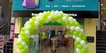 Cashify Buy, Sell and Repair Mobile Offline Store RT Nagar Bangalore