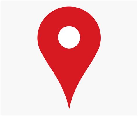 Local Icon Circle PNG 的图像结果