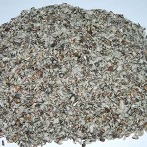 Cottonseed Hulls Manufacturers, Cotton Seed Hulls Suppliers, Exporters ...