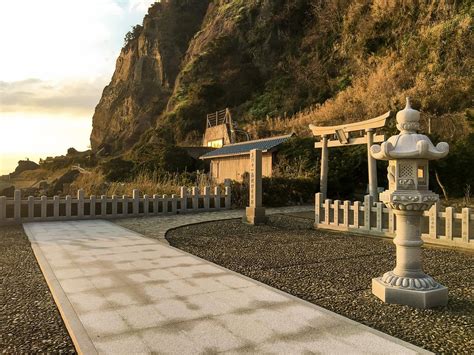 TAMAGAWA DOKUTSU KANNON (2026) All You Need to Know BEFORE You Go (with ...