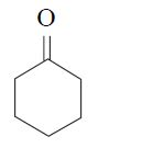 Caprolactam a starting material for the manufacture of nylon 6, is ...