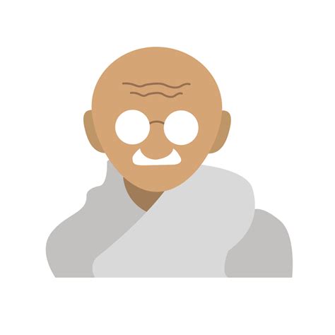 Gandhi Graphics image 2