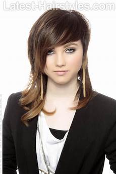 Modern Hairstyles For by 25 Modern Hairstyles For In 2020 Modern Hairstyles For