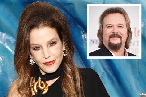 Lisa Marie Presley's Sudden Death Sparks COVID Vaccine Conspiracy Theories - Newsweek