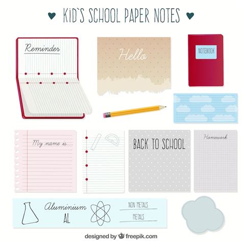 Page 36 | Grid Memo Board Images - Free Download on Freepik