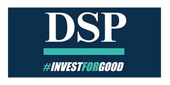 SIP – Meaning, How It Works, and Types of SIP Explained Simply- SRH Pune