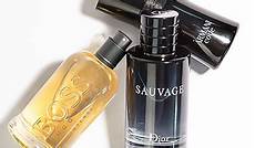 flaconi rechnung aktuelle top 10 herrend 252 fte beliebteste m 228 nnerparfums flaconi rechnung aktuelle top 10 herrend 252 fte beliebteste m 228 nnerparfums