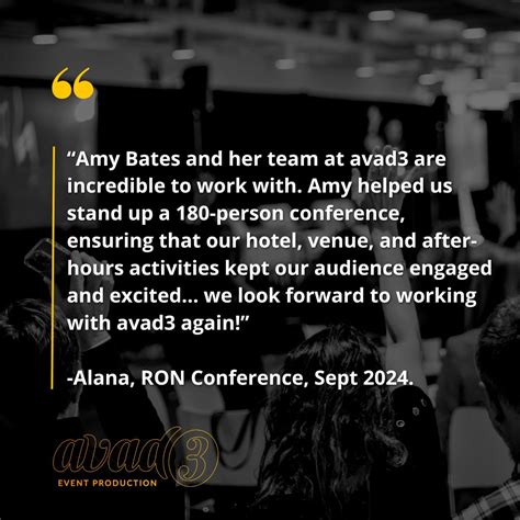 Does event planning stress you out? Instead of pacing the floor during ...