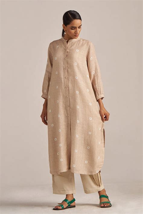 Ready To Ship - Printed & Embroidered Suits | Ganga Fashions