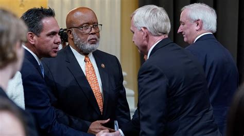 January 6 hearing reveals multiple Republican congressmen sought ...