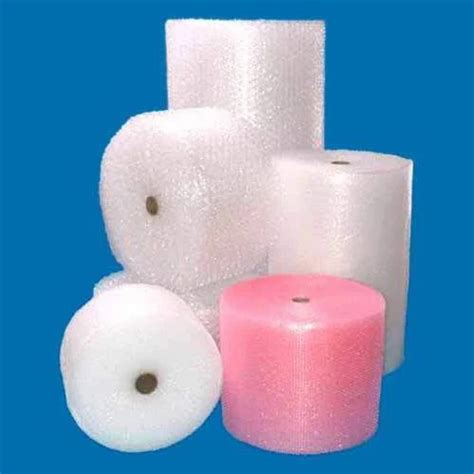 BOPP Tape - BOPP Color Tapes Manufacturer from Mumbai