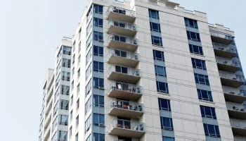 Completed Residential Projects & Apartments in Chennai - VGN