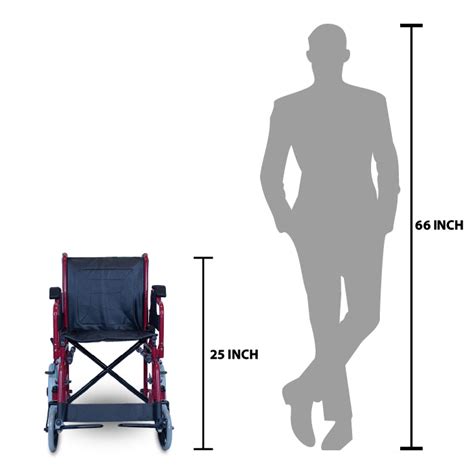 Buy Arrex Perla Lift Wheelchair Online at Medura Healthcare
